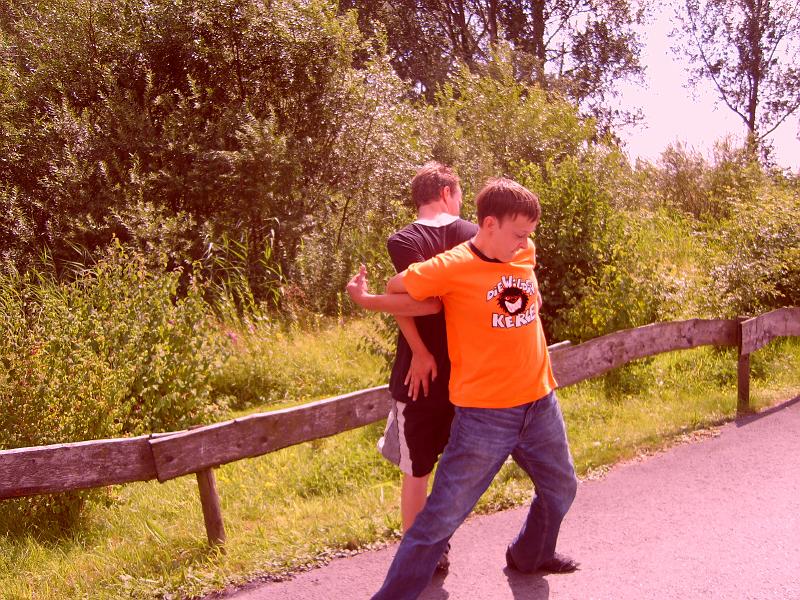 LV Zeltlager 2008 340.jpg